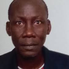 Brothers and sisters in Islam. ...