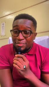 Skip the buds and the pins!!🦻🧷#whofides #hearingcare #earcaretips  #viralvídeos