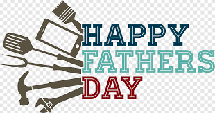 Find the perfect happy fathers day messages with our huge collection of happy fathers day wishes! Happy Fathers Day Text Overlay Father S Day M S Day Gift Fathers Day Child Holidays Png Pngegg