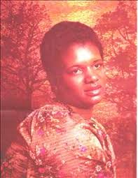 Obituary information for Betty Jo Perry