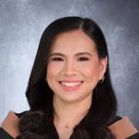 200+ "Marva -ellis" profiles