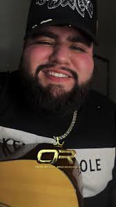 Tengo Problemas en Mi Mente: El Estrés que no me Deja Dormir