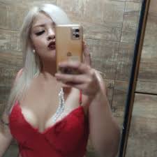 Top collection of hot and rare Onlyfans - Page 3263 - Porncoven.org