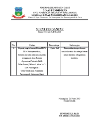 We did not find results for: Sk Tata Usaha Tu Sekolah Dasar Versi Terbaru