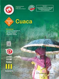 Check spelling or type a new query. Intanonline Com Mari Bersama Intan Pariwara Mencerdaskan Bangsa