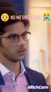 Ariana y Nicolas Drama: Descubre los Secretos en Al Fondo Hay Sitio