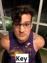 Thibodaux man charged with indecent behavior with juveniles, computer-aided  solicitation of a minor