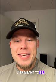 Casper Jensen (@rejsenmodfriheden)