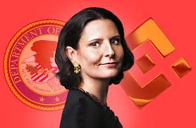 Binance just got an internal watchdog — here's how independent monitors  work