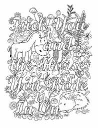 Cats and kittens harmony of colour book forty three: Memos To Shitty People A Delightful Vulgar Adult Coloring Book Paperback Jul 28 2016 James Alexander Pricepulse