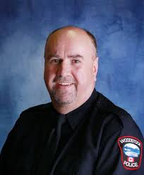 Contributions to the tribute of Dale Robert Pollock