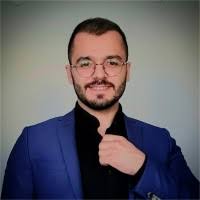 Ibrahim Halil Topkaya