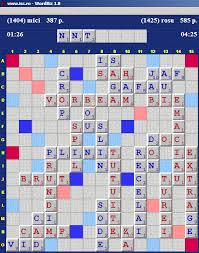 Mijlocul zilei, momentul înălțării maxime a soarelui deasupra orizontului de amiază = de prânz, de la ora prânzului. S A Jucat Azi Pe Isc Noiembrie 2009