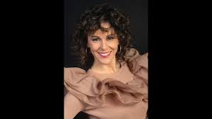 Kristi eide onlyfans her appearance are absolutely