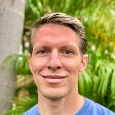 Chris Sikora's Instagram, Twitter & Facebook