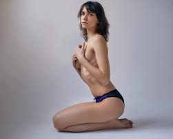 татьяно котова  смешные картинки, мемы и приколы на JoyReactor