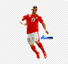 Artículos, fotos, videos, análisis y opinión sobre archivo de noticias en barranquilla, la región caribe, colombia y el mundo sobre selección suiza. Seleccion De Futbol De Suiza Png Imagenes Pngwing