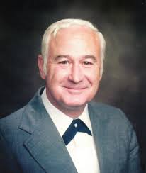 Search Byron Williams Obituaries and Funeral Services