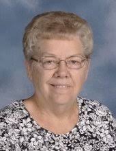Mary Ann Payne Aud *** ***Rest In Peace *** Mary Ann Payne Aud, 75, passed  away Monday, April 18, 2022 at Owensboro Health Regional Hospital  surrounded by her loving family. She