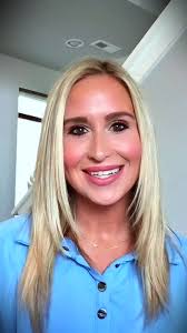 Microsoft is gearing up to host our amazing customers next week