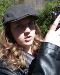 E's B Cast — Spartan Theatre