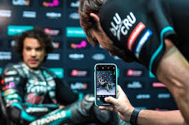 There are 24 fabio quartararo for sale on etsy, and they cost $42.75 on average. Morbidelli Fan Crowned Ultimate Motogp Fan Motogp