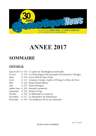 C'est dans une ambiance de chants que le 1er magasin leroy merlin en afrique du sud et sur le continent africain a ouvert ses portes. Calameo Repertoire Domotiquenews 2017