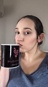 You know what time it is! 😊