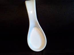 Check spelling or type a new query. Probably The Most Overlooked Item In The Kitchen This Spoon Rest Came From Ikea Chinese Soup Spoon Spoon Chinese Soup