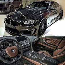 4 204 Synes Godt Om 28 Kommentarer Bmw M Benz Amg Audi Rs M Amg Rs Pa Instagram Hamann M6 Rate 1 10 Bmw Shirts Link Bmw Audi Rs M Benz