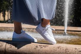 Save on adidas at jcpenney®. Wedding Vibes Mit Dem Adidas Lace Pack 43einhalb Blog