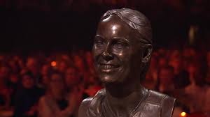 Tror jeg får mareridt i nat over dette : r/Denmark