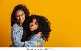 13,472 Black Female Best Friends Images, Stock Photos & Vectors |  Shutterstock