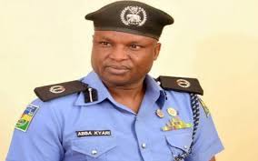 He was born on the 17th march 1975 in the northern part of nigeria, maiduguri, borno state. Wfo8lqkjqeomfm