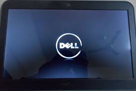 Then, check if the computer gets stuck on shutting down screen now. Dell Inspiron 5323 Freeze At Dell Logo On Boot Dell Community