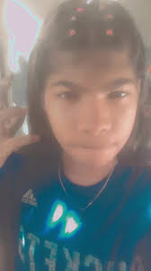 Angeline Mercedes Fenstermaker