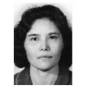 Alcazar Family Obituaries