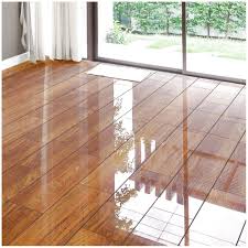 Falquon Flooring High Gloss 4v Plateau Merbau Laminate Flooring D2916 Modernflooring Flooringideas Click Vinyl Wood Flooring Shine Laminate Floors Flooring