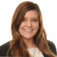 50+ "Trapani" profiles