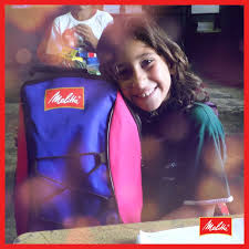 Café Melitta Regiões Brasileiras Onde Comprar Pin De Melitta Brasil Em Universo Melitta Saude Na Escola Criancas Merenda