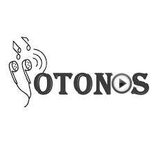 Pa' meterle con locura, yo traje la verdadera. Stream Descargar Tonos De Llamada L Gante Rkt Remix Mp3 Gratis Para Telefono Yotonos Com By Yotonos Listen Online For Free On Soundcloud