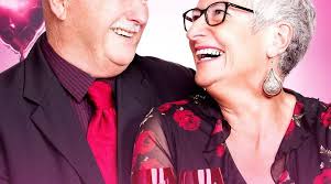 Spotlight Theatre (2026)