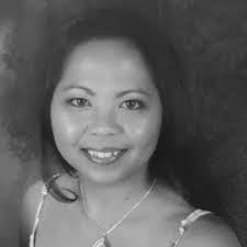 Melissa Mittman's Instagram, Twitter & Facebook