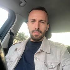 İsmail GÜLER (@lotusss19)