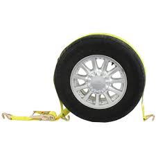 Designed for recovery, secure tow, fast and safe repo, accident cleanup and transport. Race Car Tie Downs Race Car Trailer Ratchet Straps Tie Down Straps