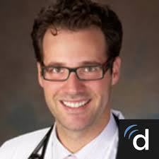 Best Mini-stroke (TIA) Doctors in Tampa, FL