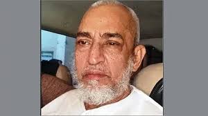 Ex-Bangladesh Army chief behind murder of 'Bangabandhu': Killer's confession