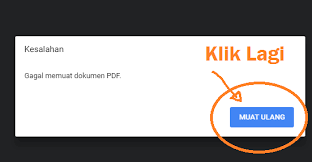 Maybe you would like to learn more about one of these? Download Kumpulan Contoh Skripsi Penelitian Dan Pengembangan R D Jurusan Pgsd Karyatulisku