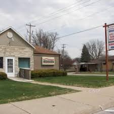 American family insurance locations and business hours near chicago (illinois). American Family Insurance Nuria Tobar Agency Insurance 125 E 19th St South Sioux City Ne Phone Number Yelp