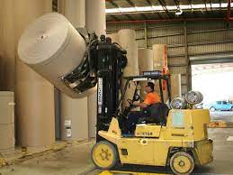 Access Equipments Hire Access Equipment Rental Melbourne Forklift Training Forklift Forklift Safety
